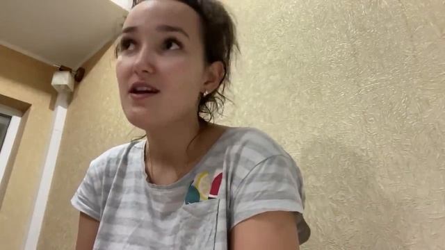 Вечер нашей семьи. Почему я не могу купить куртку Диме? смотреть онлайн