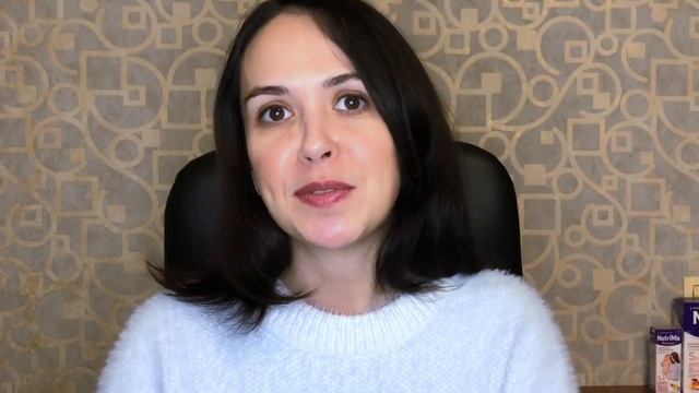 Нужно ли гладить детские вещи? Отвечает опытная мама смотреть онлайн