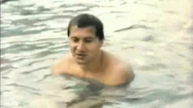 mama смотреть онлайн