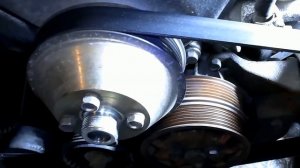 Уаз Патриот!!! Какие ЭЛ вентиляторы ставить!!!