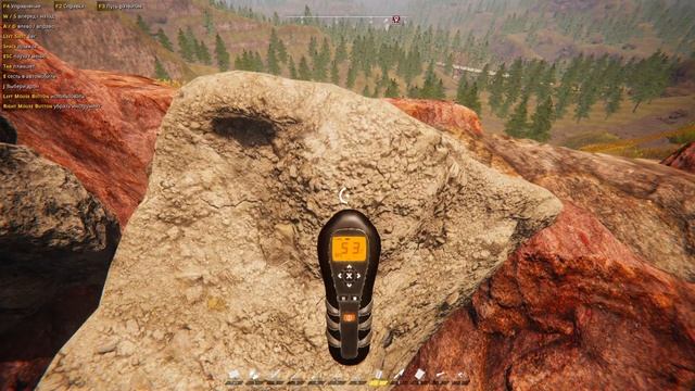 Dinosaur Fossil Hunter ► Ищем новые места раскопок! Прохождение игры - 7