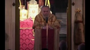 Митр. Антоний Сурожский о лишних людях