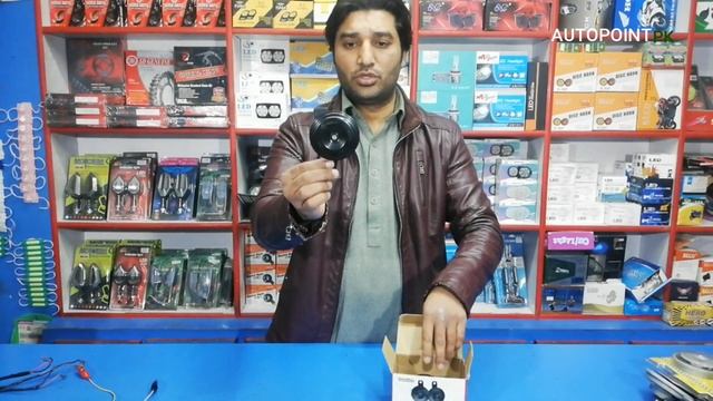 #Seger HORN | maruko HORNS | #HORN | super horns | loud horn | horn test review |#autopoint смотреть онлайн