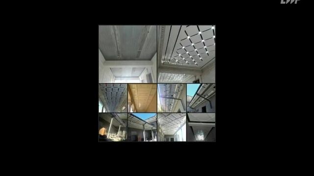 10 января 2023 г.