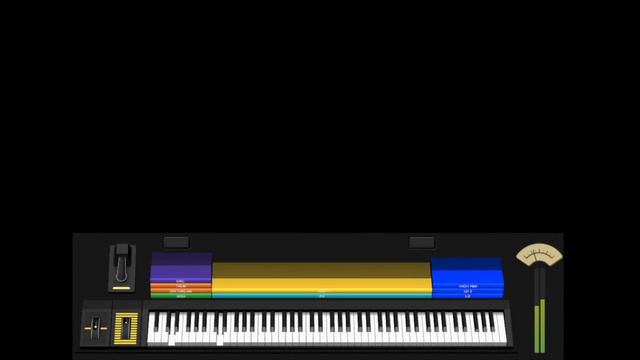 FREE Hillsong Mainstage 3 Patches смотреть онлайн