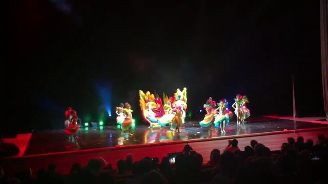 Самба смотреть онлайн