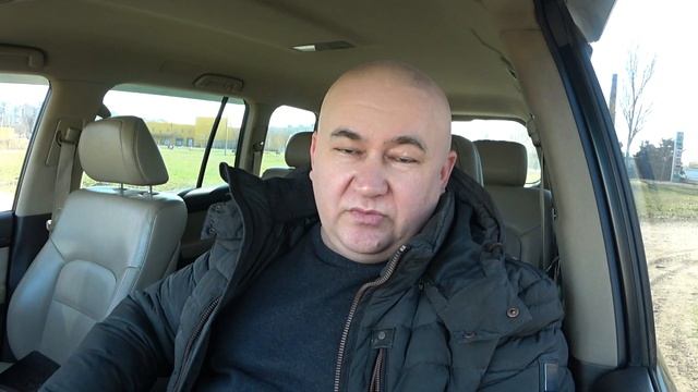 ПЕРЕХОД НА ДРУГОЕ МАСЛО | ОБРАЩЕНИЕ К ХЕЙТЕРАМ смотреть онлайн