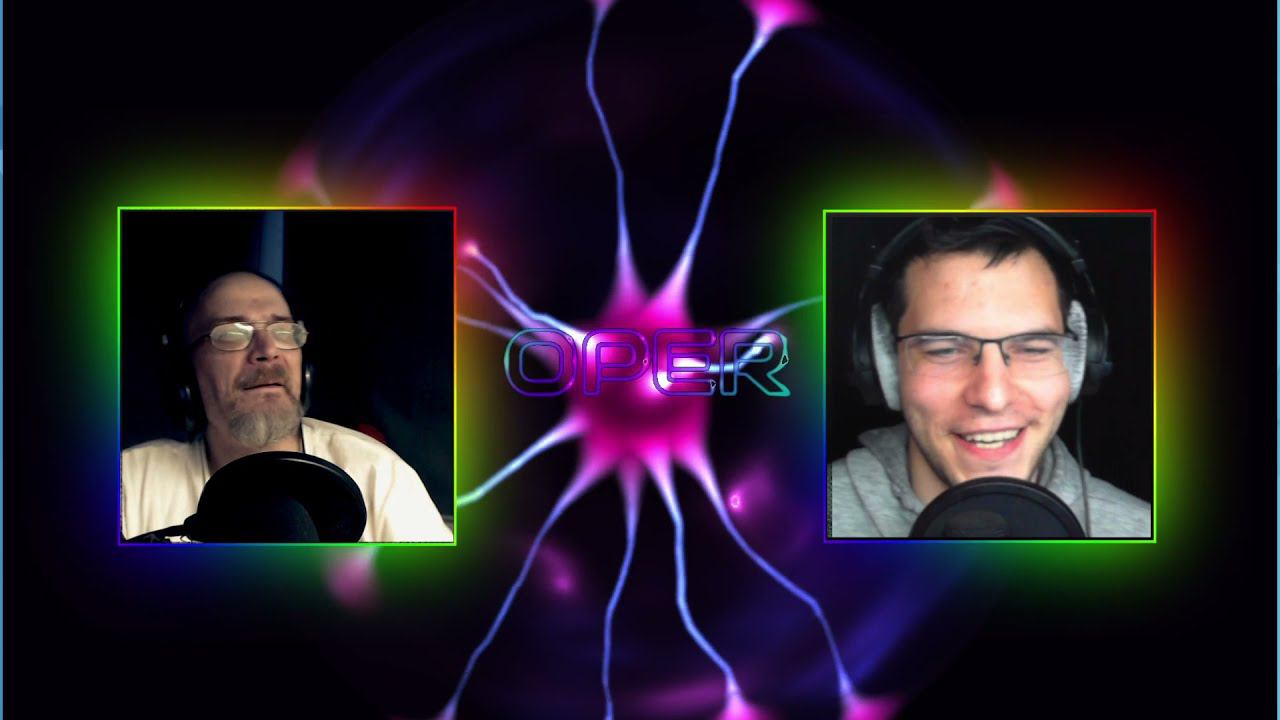 Podcast #8, Among Us Нагетс, Fade, Легенды Кореи, Dawnwnder и ретро консоль Atari смотреть онлайн