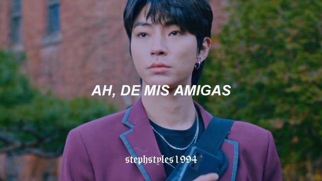 Si Te Gusta Seojun De True Beauty, Te Encantará Este Vídeo