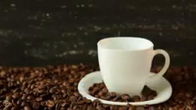 Кафе Джаз ? Сладкая джазовая музыка и позитивная босса-нова для отдыха, учебы и работы смотреть онлайн