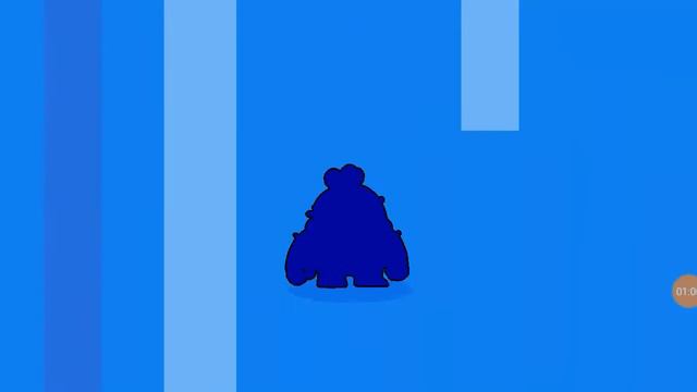 Откриваем сундучки в Brawl Stars смотреть онлайн