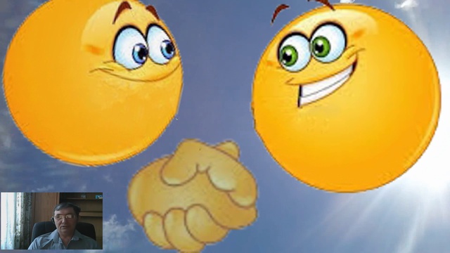 взаимоподписка с веб 2 смотреть онлайн