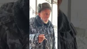 И больше сегодня не давай