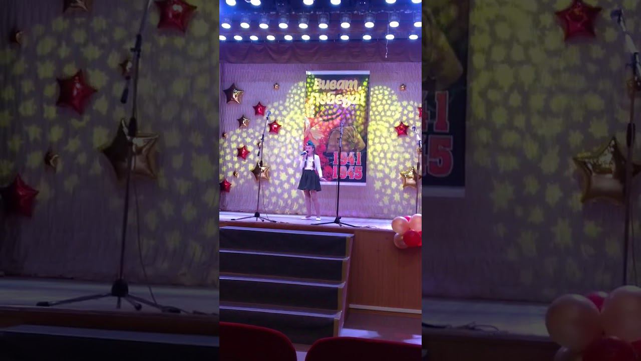 Без названия 1 смотреть онлайн