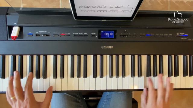 Megalovania piano- Undertale game смотреть онлайн