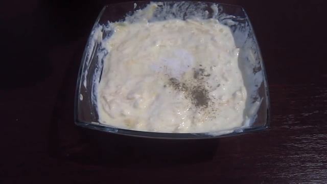 Салаты с Эстрагоном