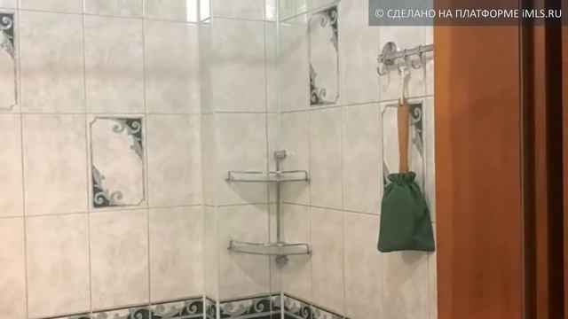 Продам 2-комн. кв., г Иркутск | 38.imls.ru смотреть онлайн
