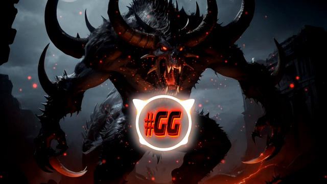 Music Phonk 2024🔥Phonk Music Gaming🔥Drift Phonk🔥Музыка Фонк 🔥Музыка Фонк для Игры🔥Музыка для Дрифта