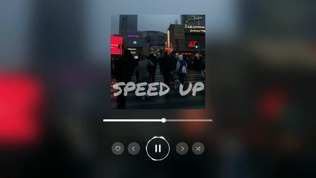 NЮ - Веснушки (speed up) смотреть онлайн