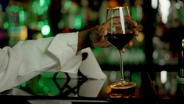 E.J x EBOLOKO - BoBo [ Clip Officiel ] смотреть онлайн