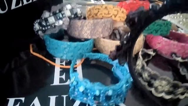 Копия видео 