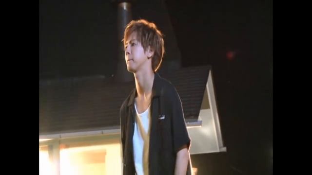 (ENG SUB) Katayose Ryota and Tsuchiya Tao playing bridal chorus on the piano together смотреть онлайн