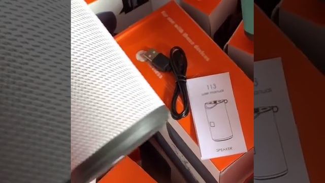 JBL SPEAKER TG 113 ♥️ смотреть онлайн