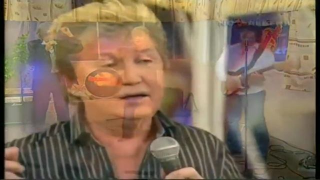 снег кружится.mp4 смотреть онлайн