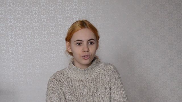 мои вещи из секонд хендов смотреть онлайн