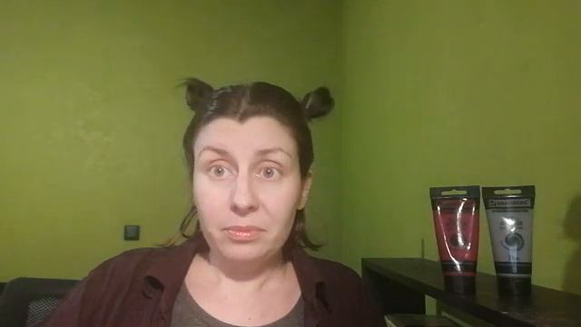 День 42. Это не невроз! Ацетон мне в нос! / Дневник Депрессии смотреть онлайн