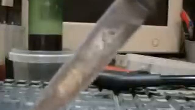 Нож 4 смотреть онлайн