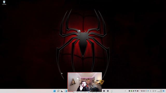 [TUTO] INSTALLER EN FTP DES PKG SUR PS4 GoldHEN смотреть онлайн