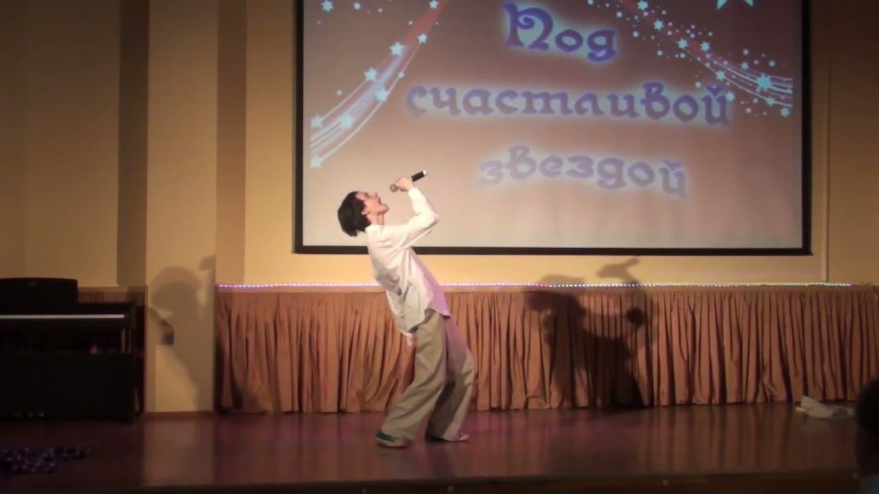 Катков Леонид смотреть онлайн