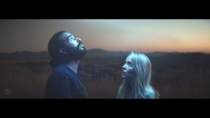 Low Roar - Don't Be So Serious ♪