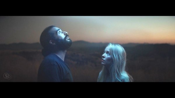 Low Roar - Don't Be So Serious ♪