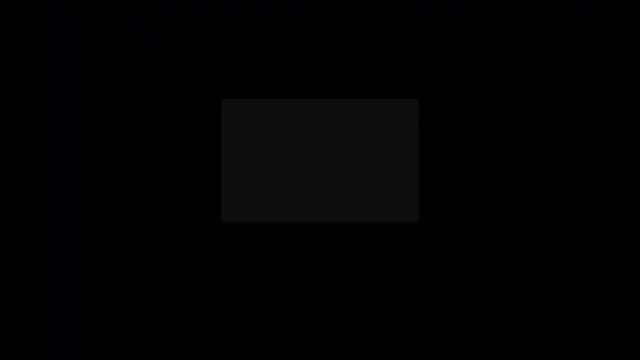 Играем в sonic 4 епизод 1 смотреть онлайн