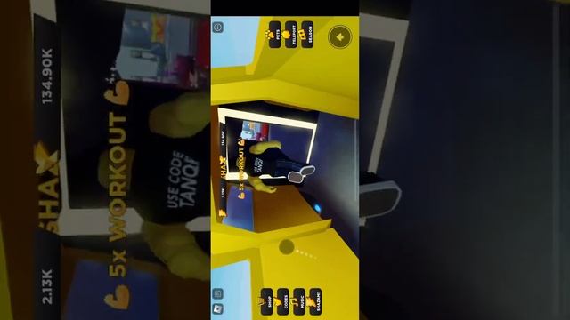 How to get Root Dragon Wings! (ROBLOX SHAZAM ⚡️ EVENT!) смотреть онлайн