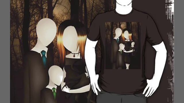 Фнаф и Крипипаста песня:ма ма Марина, Аня, Алек Тина. смотреть онлайн