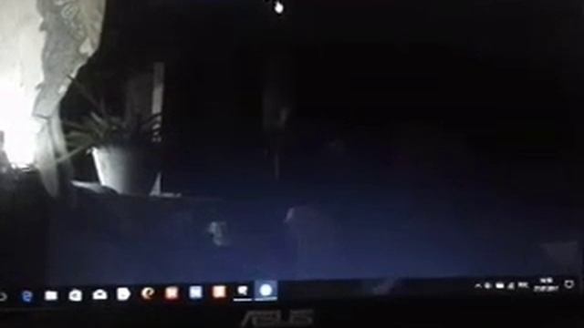 Как скачивать любые игры на пк бесплптно смотреть онлайн