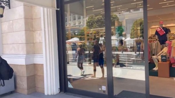 ❤️?Обзор магазинов в Lend of Legends???А вы там были ⁉️