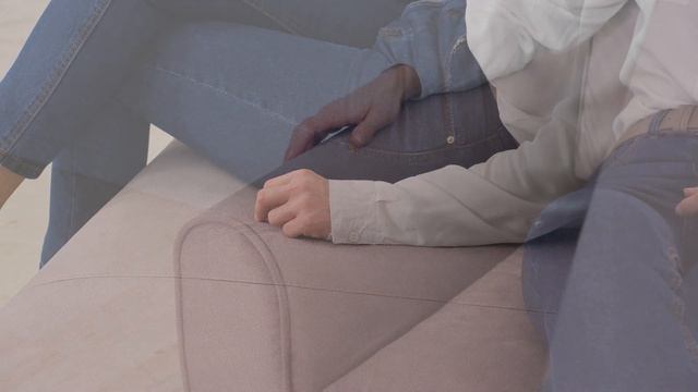 Sofa Manila смотреть онлайн