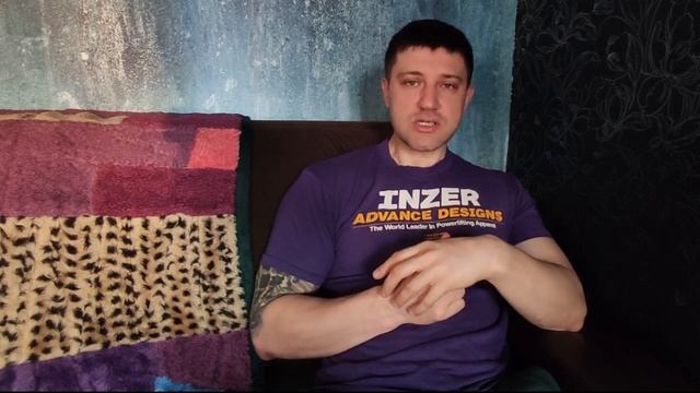 Кто для нас пишет сонники ? смотреть онлайн