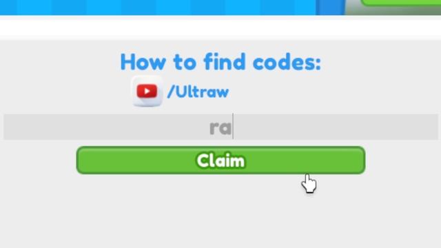 ALL Restaurant Tycoon 2 CODES | Roblox Restaurant Tycoon 2 Codes (August 2023) смотреть онлайн