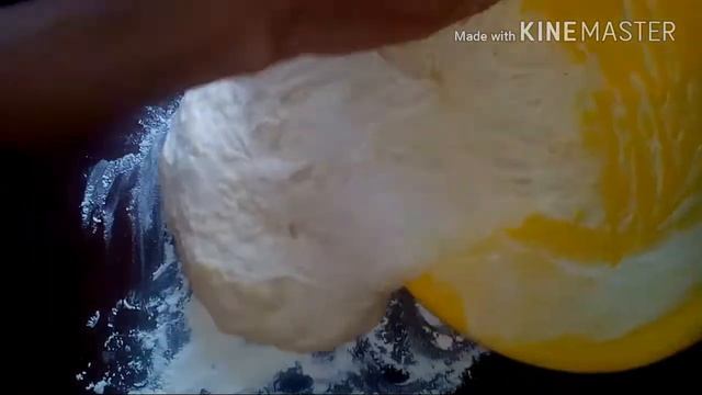 Рецепты для особых гостей 