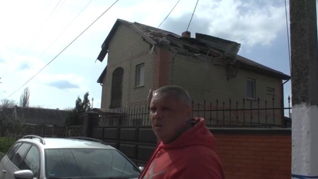 Каховка. смотреть онлайн