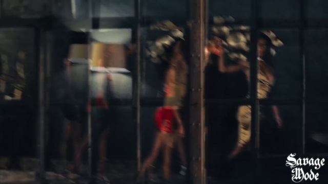 Schoolboy Q ft. Lil Baby - Water (Music Video) смотреть онлайн