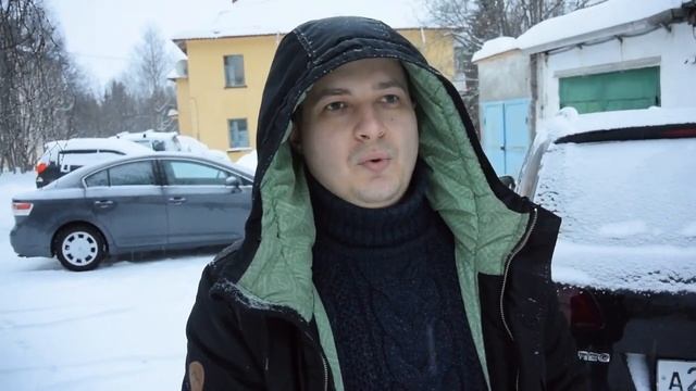 Выбор и обзор брызговиков на Touareg NF , Touareg Club, Touareg NF