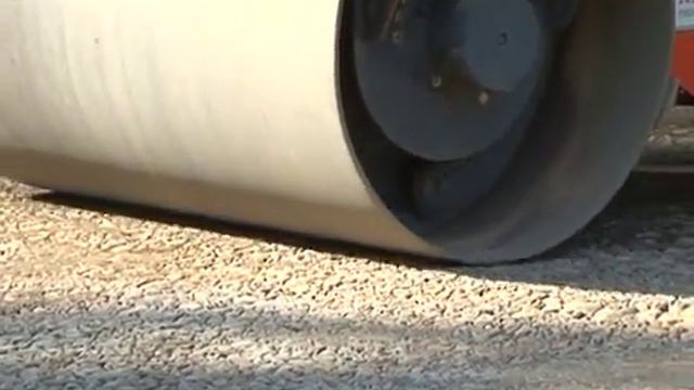 Готова основа фонтана-звезды смотреть онлайн