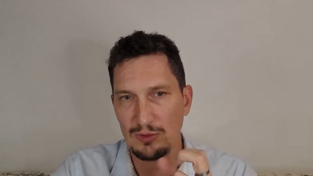 Сверхэффективное самообучение.mp4 смотреть онлайн