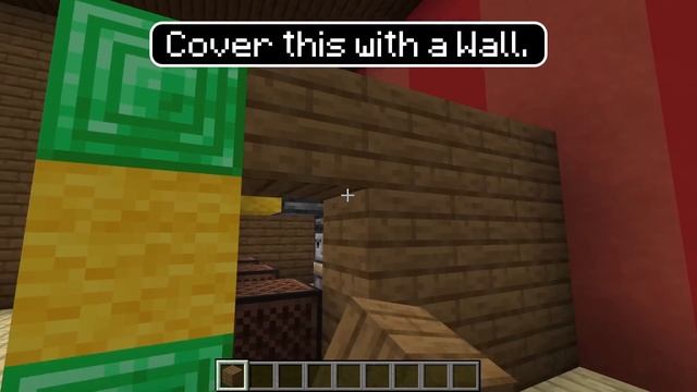 Minecraft: How to make a Working Casino! (easy) смотреть онлайн